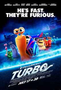 Turbo 2013 full movie download